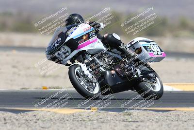 media/Apr-26-2025-BRL Bagger Racing League (Sat) [[9e270f465f]]/5-Bagger GP and ProStock Qualifying/